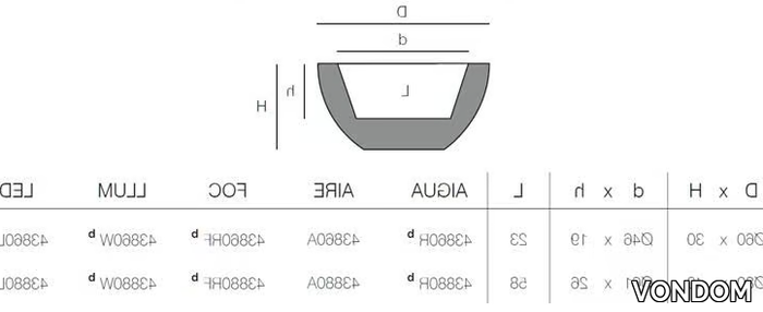 SFERA-VONDOM-27635-dim397cccf4.jpg