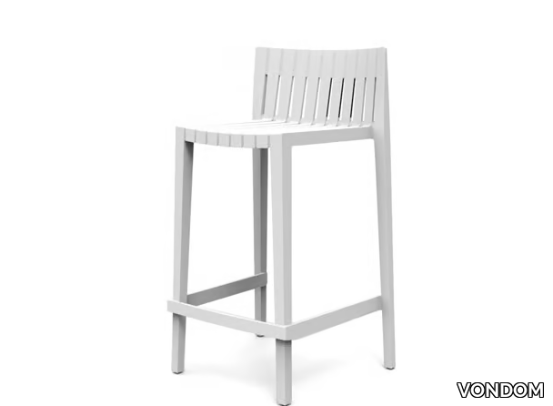 SPRITZ-Chair-VONDOM-249199-reldba2668b.jpg