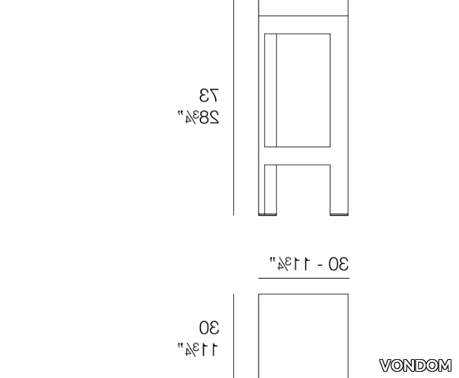POSIDONIA-High-stool-VONDOM-637938-dim54b36230.jpg