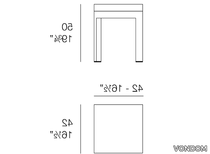 POSIDONIA-Low-stool-VONDOM-637937-dimc9b0afcf.jpg