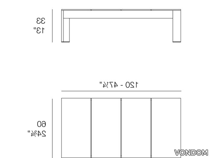 POSIDONIA-Rectangular-coffee-table-VONDOM-637930-dim82827f66.jpg