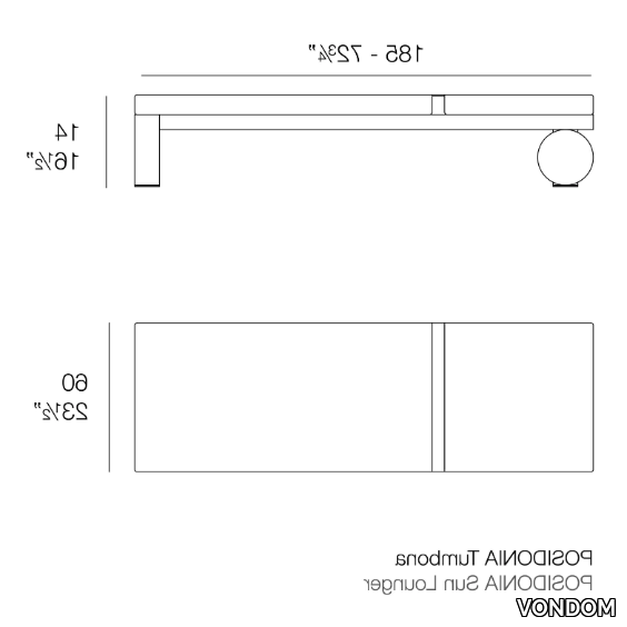 POSIDONIA-Sun-lounger-VONDOM-637943-dima4911e74.jpg