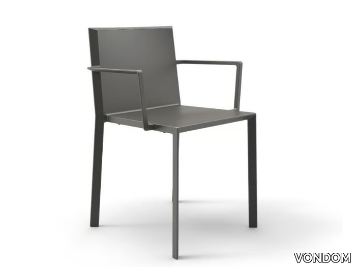 QUARTZ-Chair-with-armrests-VONDOM-297291-rel1783b739.jpg