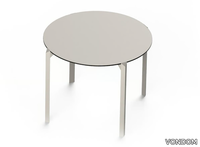 QUARTZ-Round-table-VONDOM-311238-reldcdf4a98.jpg