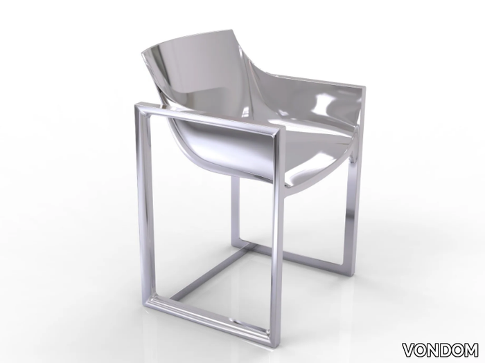 WALL-STREET-PREMIUM-Chair-VONDOM-326376-rela208d7e1.jpg