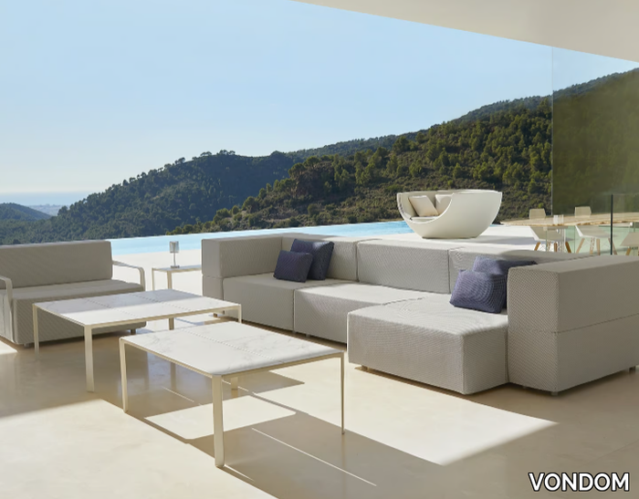 TABLET-Sectional-garden-sofa-VONDOM-358729-rel8a498614.jpg