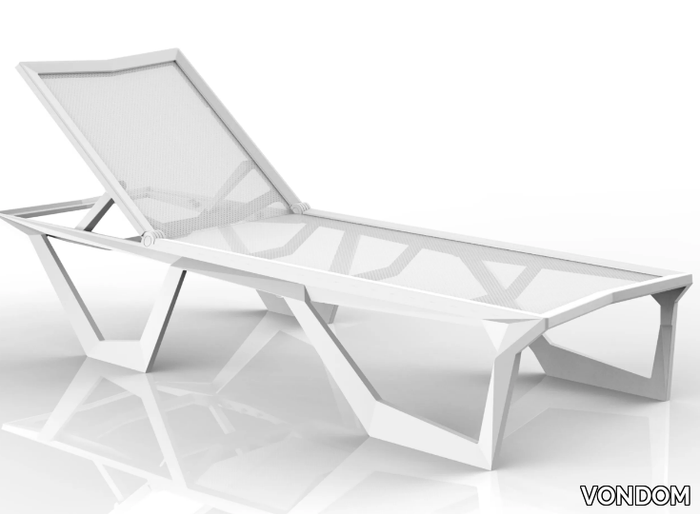 VOXEL-Garden-daybed-VONDOM-391108-rel3f71d1a7.jpg