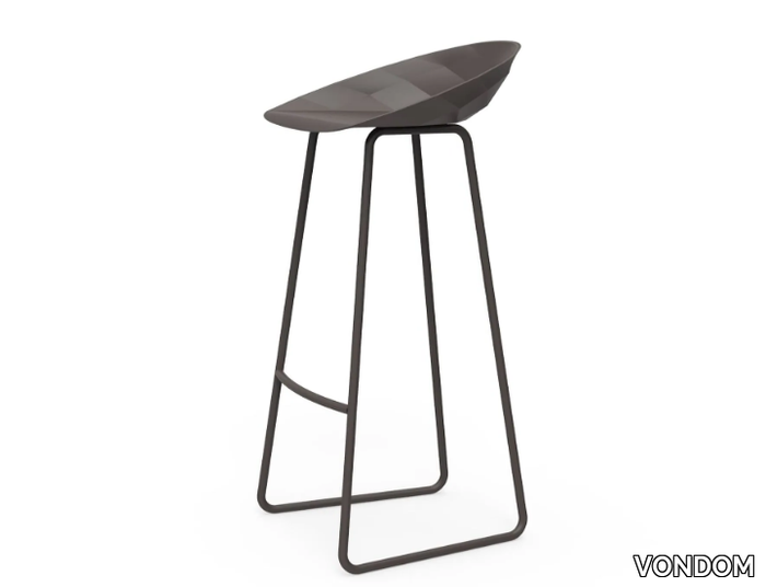 VASES-Garden-stool-VONDOM-117597-rel899b45ec.jpg