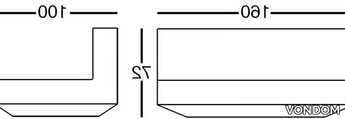 VELA-L-160-VONDOM-27393-dimc8aeaf67.jpg