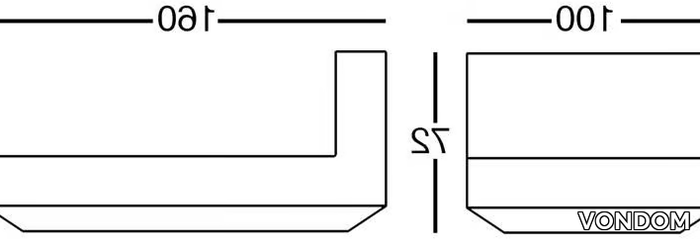 VELA-XL-VONDOM-27391-dim4c396869.jpg