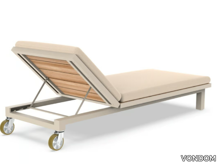 VINEYARD-Sun-lounger-VONDOM-631954-rel7f221c77.jpg