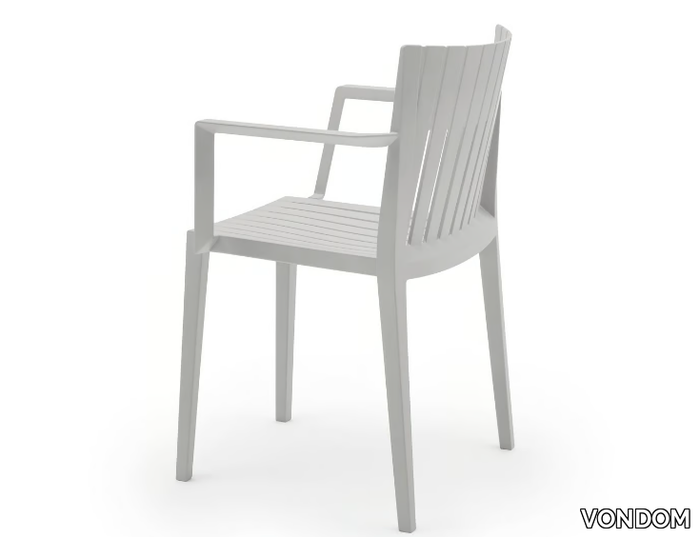 chair-with-armrests-vondom-249200-rel366eb13c.jpg