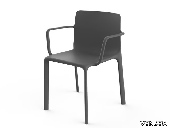 chair-with-armrests-vondom-326281-rel8cca7aaf.jpg