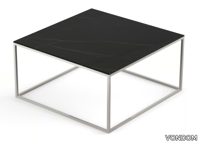 auxiliar-square-coffee-table-vondom-391043-rel5b6c97e7.jpg