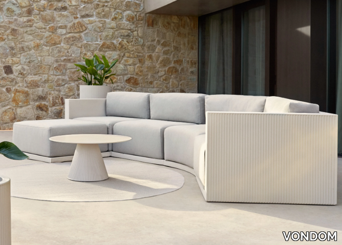 gatsby-modular-garden-sofa-vondom-632004-relba9d328e.jpg