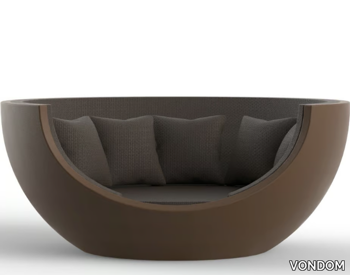 garden-bed-vondom-418765-rel2dfc19d5.jpg