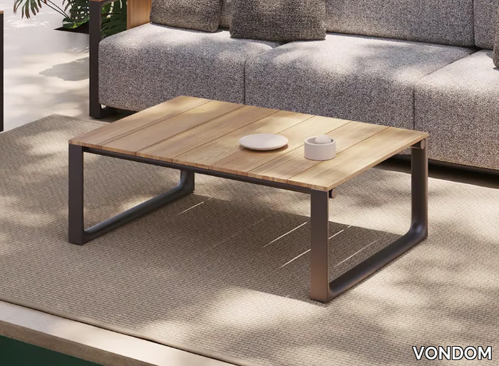 garden-side-table-vondom-637924-relf5356626.jpg