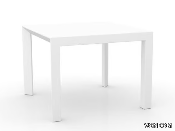 frame-square-table-vondom-249184-rel9ad2b642.jpg