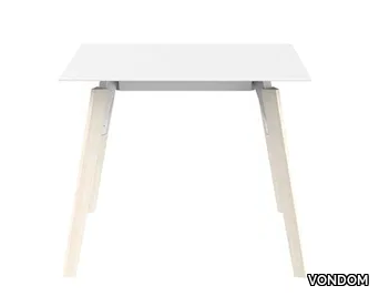 h_FAZ-WOOD-Square-table-VONDOM-477075-rel6eb64bf2.jpg