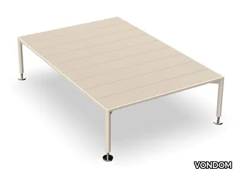 h_rectangular-coffee-table-vondom-637900-rela8742f49.jpg