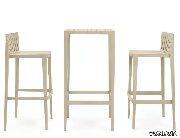 high-table-vondom-249197-relb6df639d.jpg