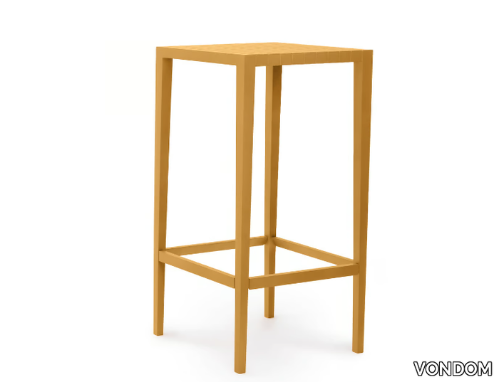 high-table-vondom-249197-relb3b90ca4.jpg