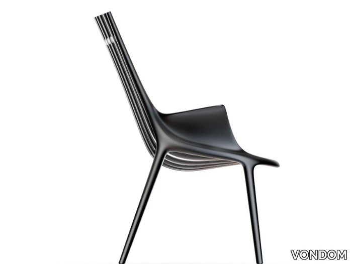 ibiza-easy-chair-vondom-384558-rel26034285.jpg