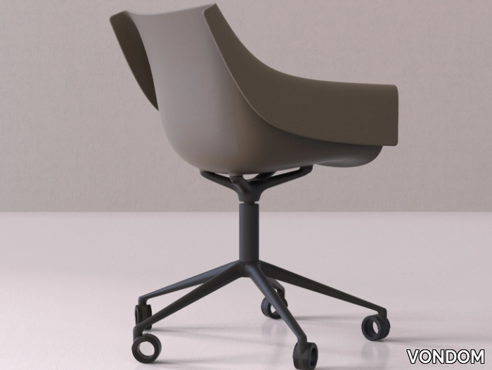 manta-chair-with-castors-vondom-631963-rel329ee2c3.jpg