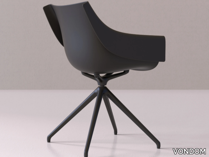 manta-chair-vondom-631965-rel7a191d8c.jpg