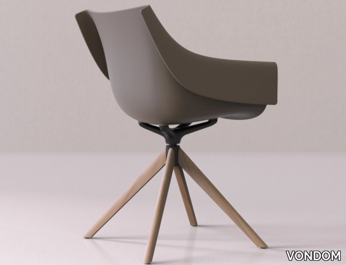 manta-trestle-based-chair-vondom-631966-rel11374940.jpg