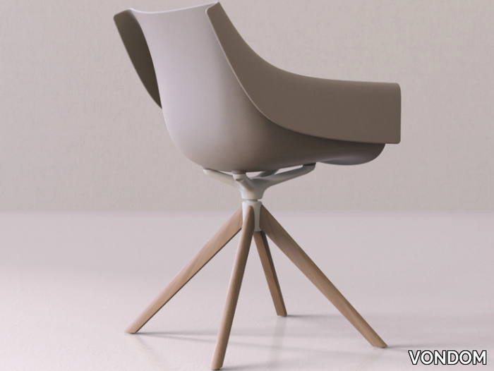 manta-trestle-based-chair-vondom-631966-rel3c9964c5.jpg