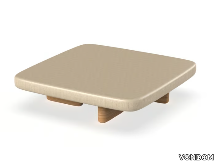 milos-square-coffee-table-vondom-637870-rel7486502a.jpg