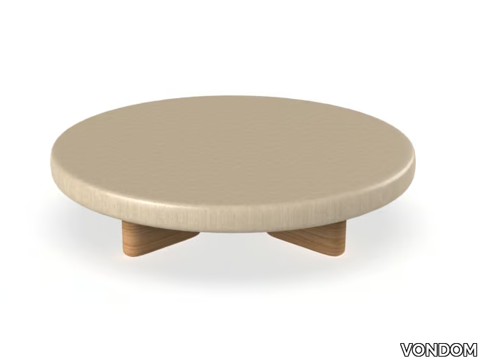 milos-round-coffee-table-vondom-637869-rel83539ee0.jpg