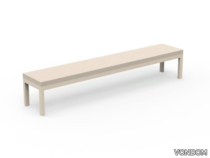 posidonia-garden-bench-vondom-637941-rela6bd30a8.jpg