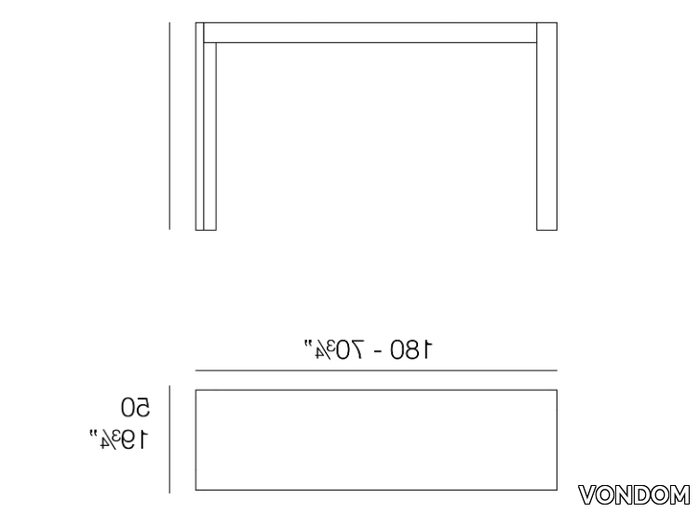 posidonia-rectangular-table-vondom-637939-dimbaf3c6c9.jpg