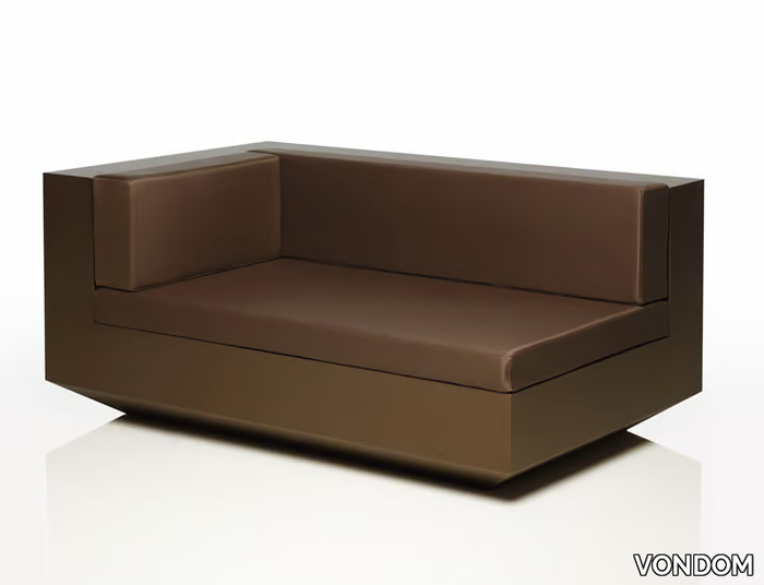 prodotti-27406-rel0fa5c2c4-ddb7-4a51-b850-5f1607b8be59.jpg