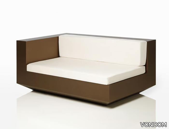 prodotti-27406-relad0f7f64-294c-4196-9716-6f371fc3205b.jpg