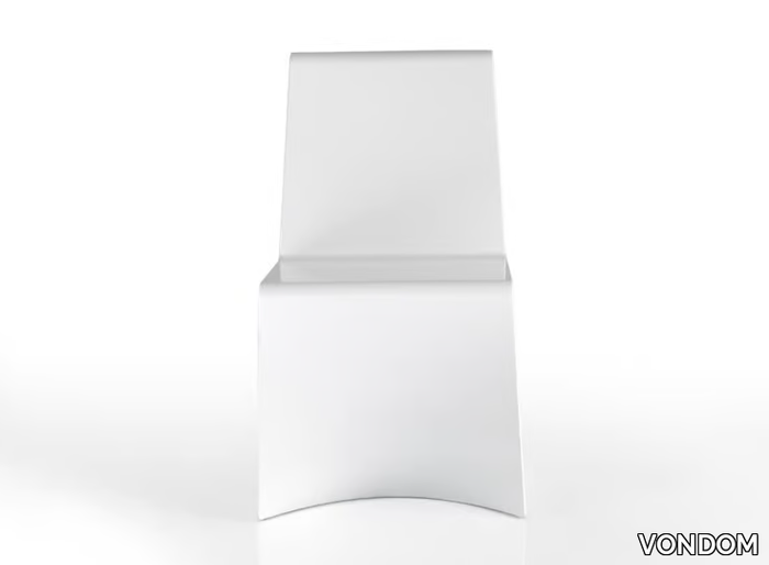 prodotti-27123-rel2b40ac98-c340-4bd8-8000-d34cdf2f49d5.jpg