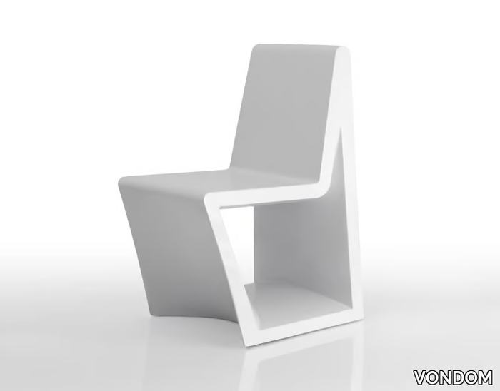 prodotti-27123-rel469f7ace-4190-48d9-ab98-a71c3e26bd8b.jpg