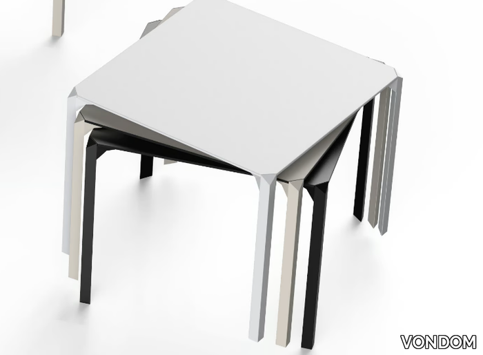 quartz-square-table-vondom-311239-relcda71757.jpg