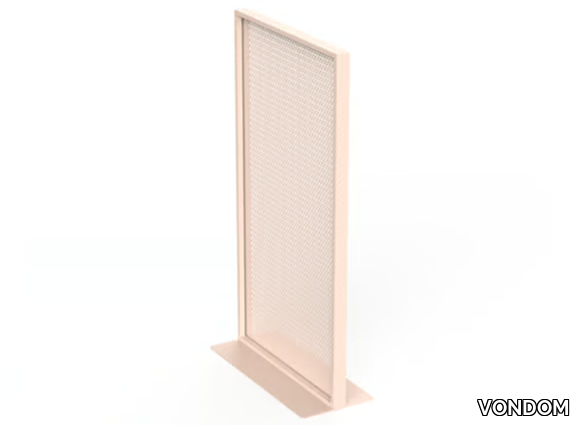 room-divider-vondom-604739-rel6209e65f.png