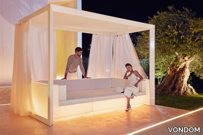 vela-pavilion-vondom-249215-reld5a4b7ea.jpg