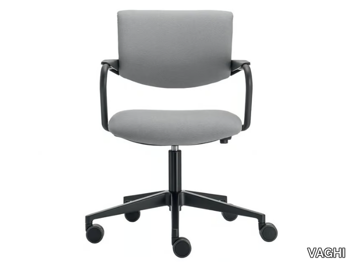 MOREA-COMFORT-Chair-with-castors-VAGHI-447284-relcfe47228.jpg