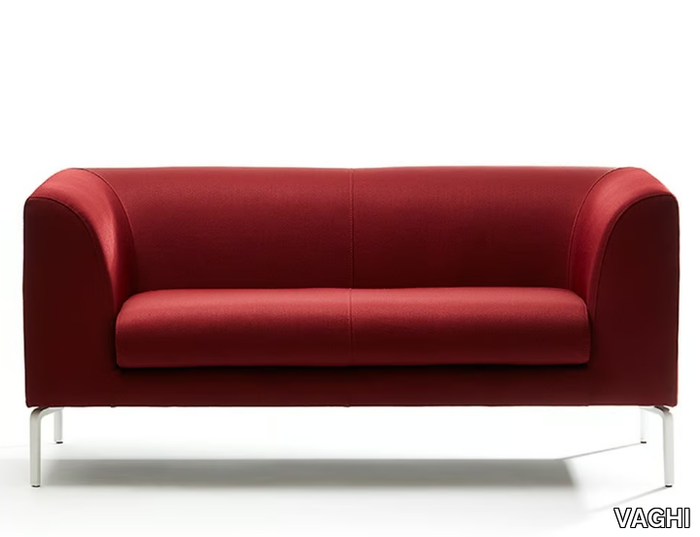 ALIAS-AS-2-seater-sofa-VAGHI-438243-reldbf4cd98.jpg