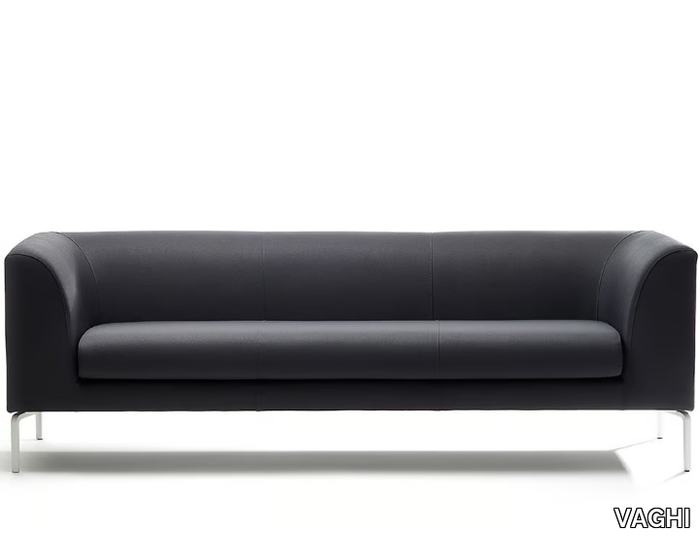 ALIAS-AS-3-seater-sofa-VAGHI-438244-rel3fd6ddbf.jpg