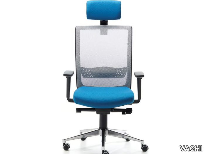 BURSA-EVO-BLACK-Swivel-office-chair-VAGHI-448226-rel1eaa356e.jpg