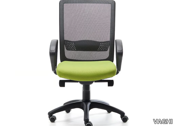 BURSA-RETE-EVO-Office-chair-with-armrests-VAGHI-448227-relbd27ebe1.jpg