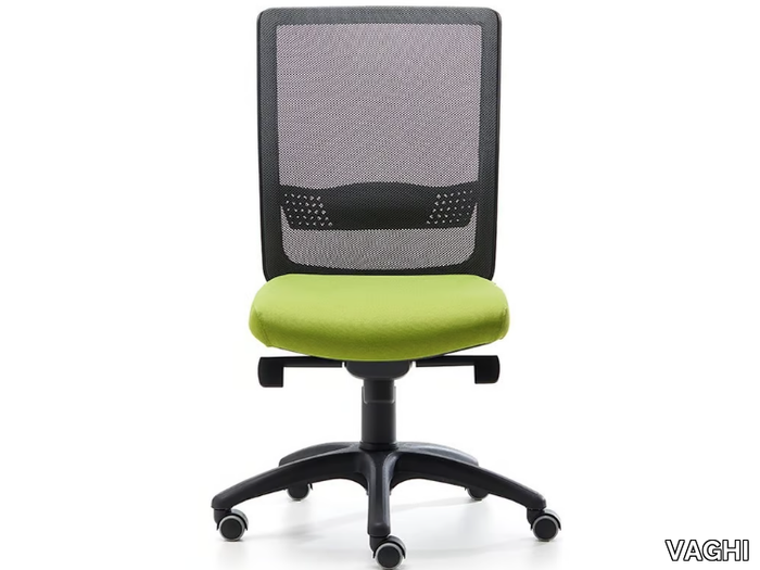 BURSA-RETE-EVO-Office-chair-VAGHI-448228-relc3a1e3c9.jpg