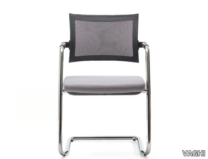 EXPO-LIGHT-GUEST-Chair-VAGHI-447269-rel3b662762.jpg