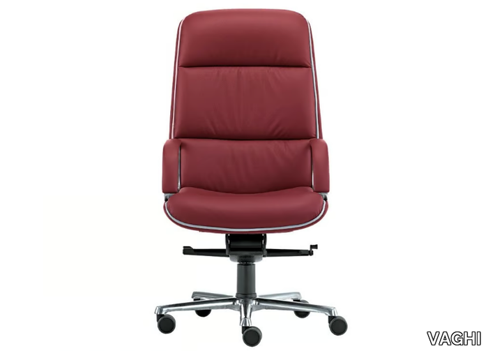 EXPO-LIGHT-Swivel-chair-VAGHI-447271-rel53cf854f.jpg